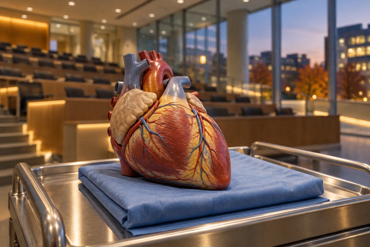 GLP1 agonists and SGLT2 inhibitors in heart failure management